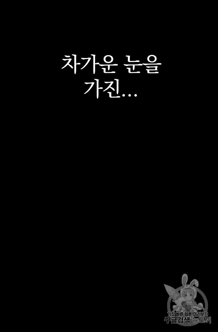 16048107406391.jpg