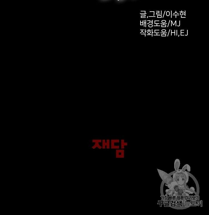 16048107469005.jpg