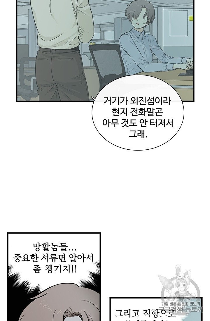 16048107630803.jpg