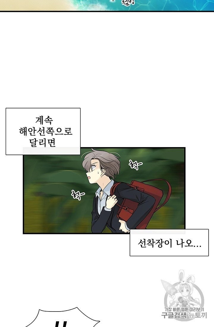 16048107773011.jpg