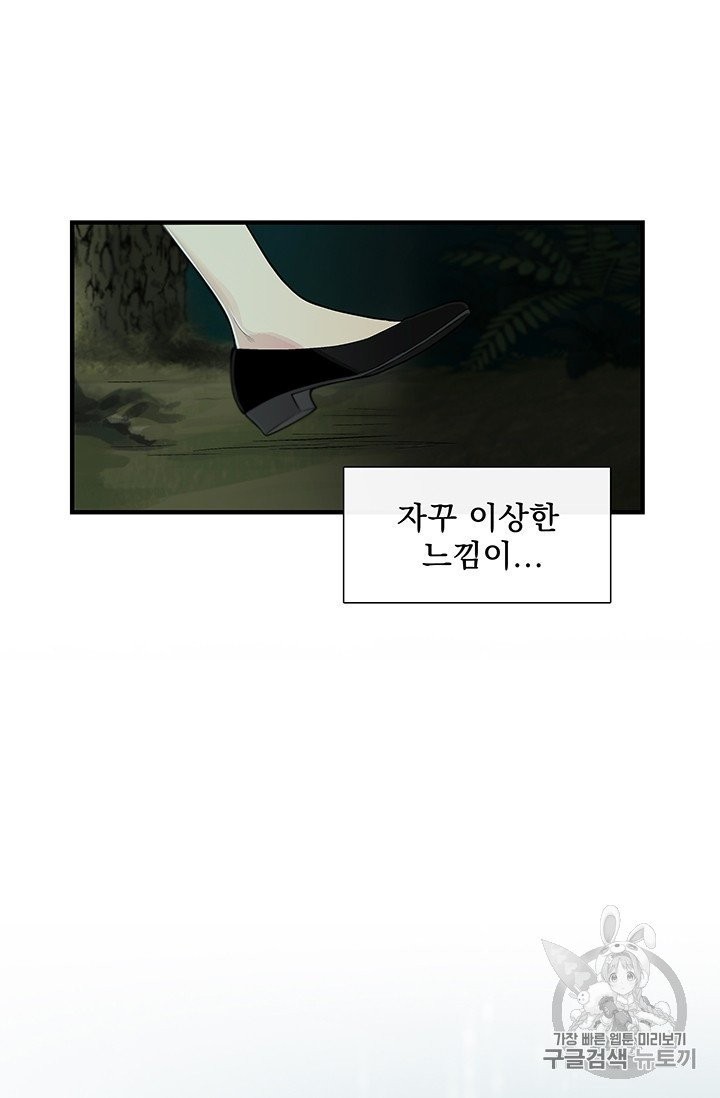 16048107859818.jpg
