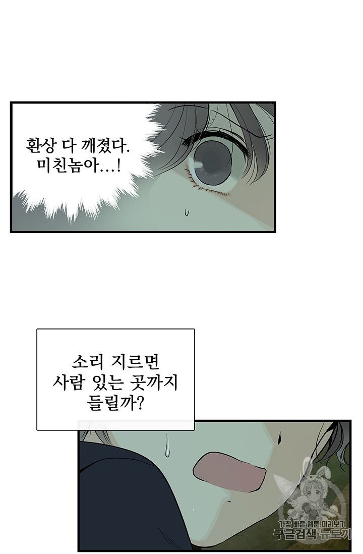 16048107936867.jpg