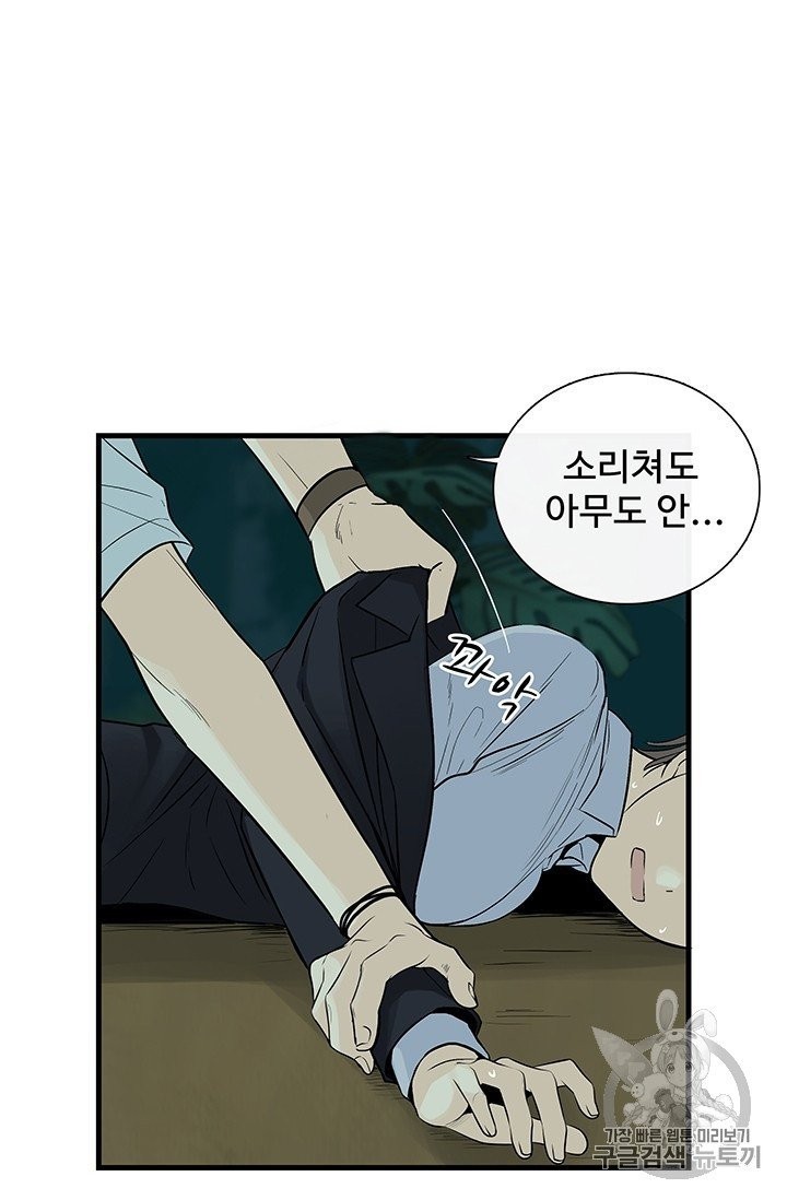 16048107944992.jpg