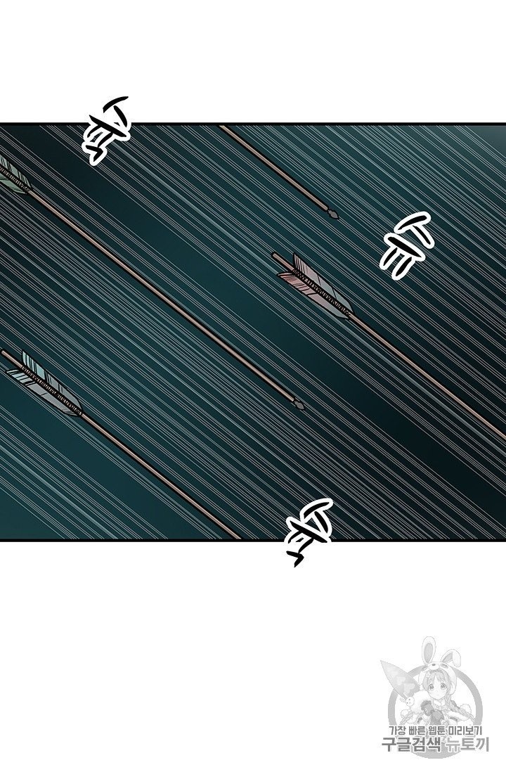 16048107956953.jpg