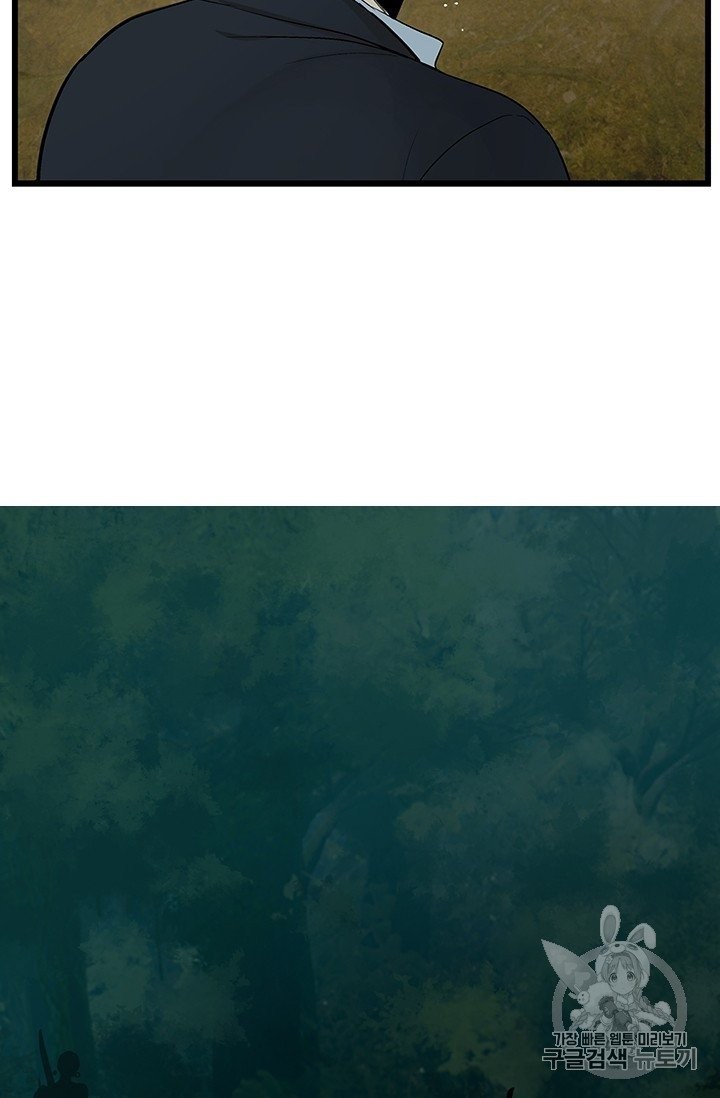 16048107973899.jpg