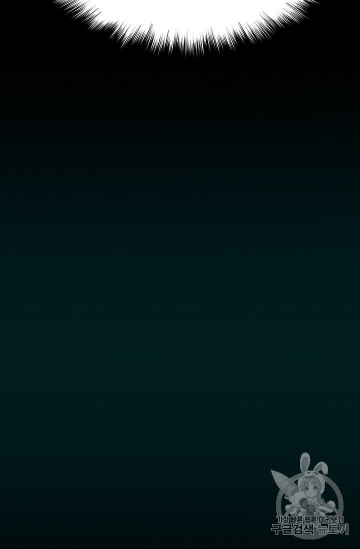 16048107990671.jpg