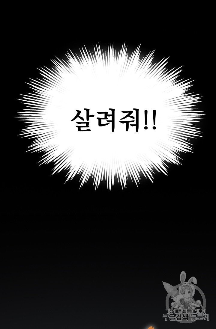16048108135865.jpg