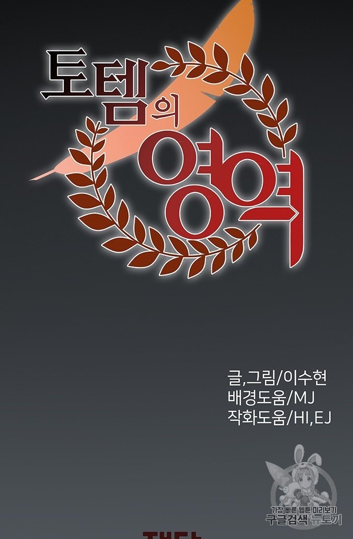 1604810813867.jpg