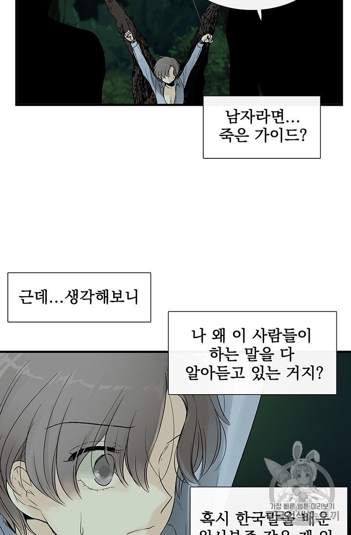 16048108742404.jpg