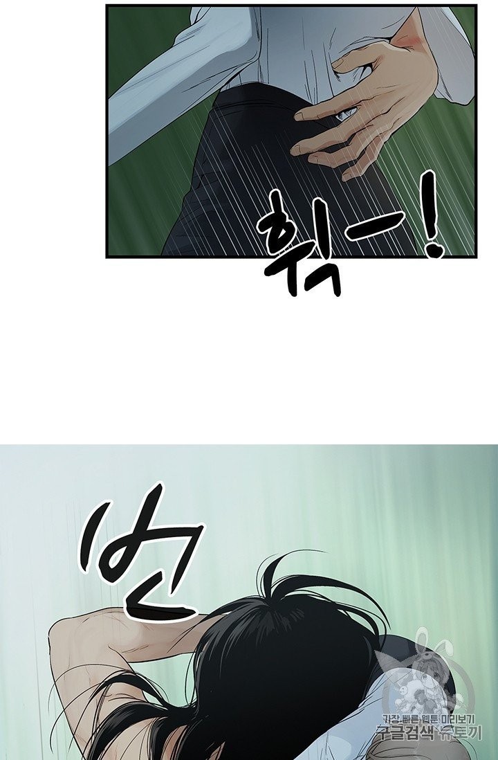16048109008998.jpg