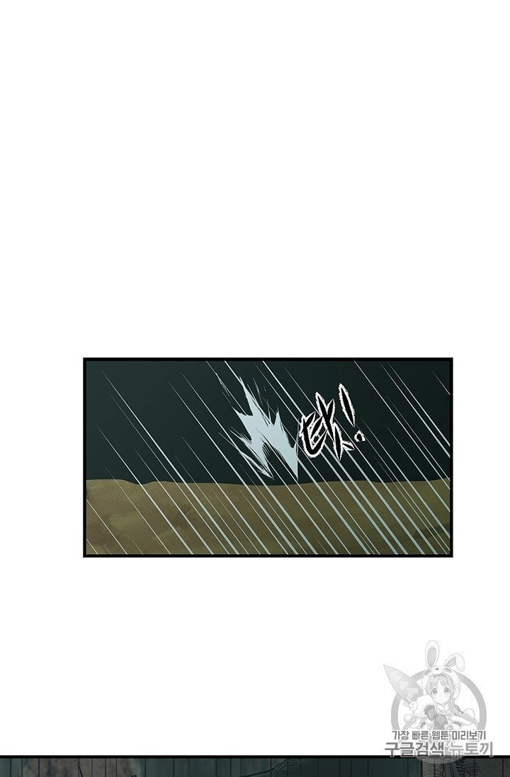 16048109037961.jpg