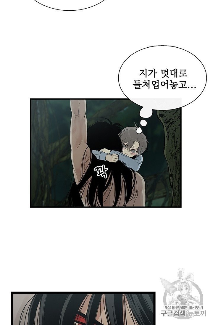 16048109069169.jpg