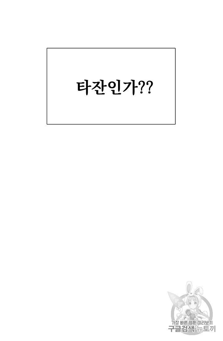 16048109123095.jpg