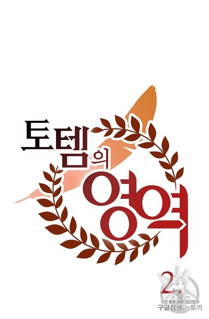 16048109170173.jpg