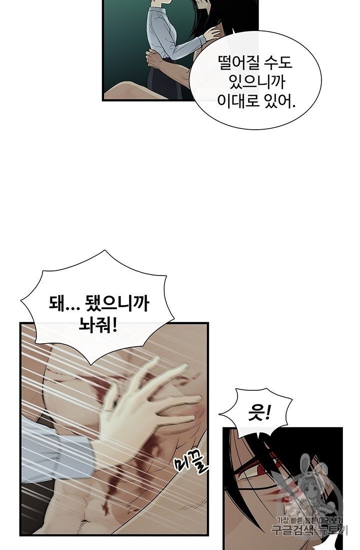 16048109218386.jpg