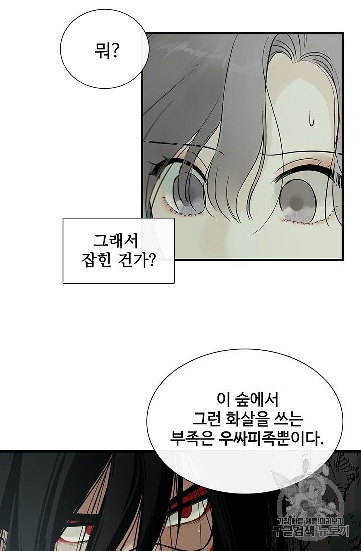 160481092741.jpg
