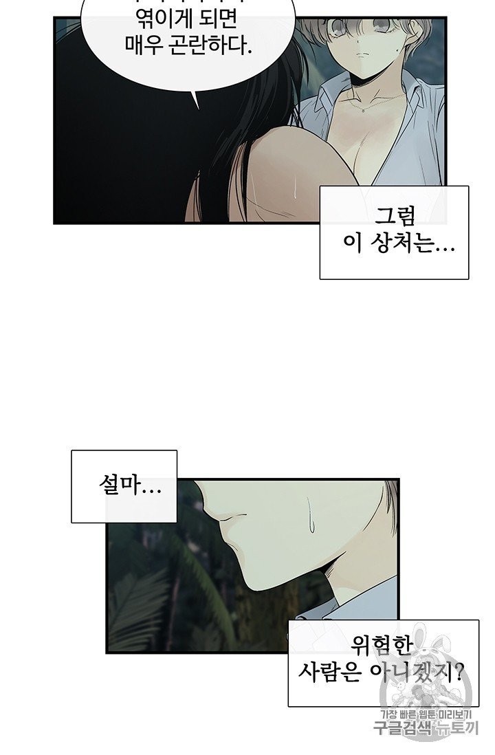 16048109290727.jpg