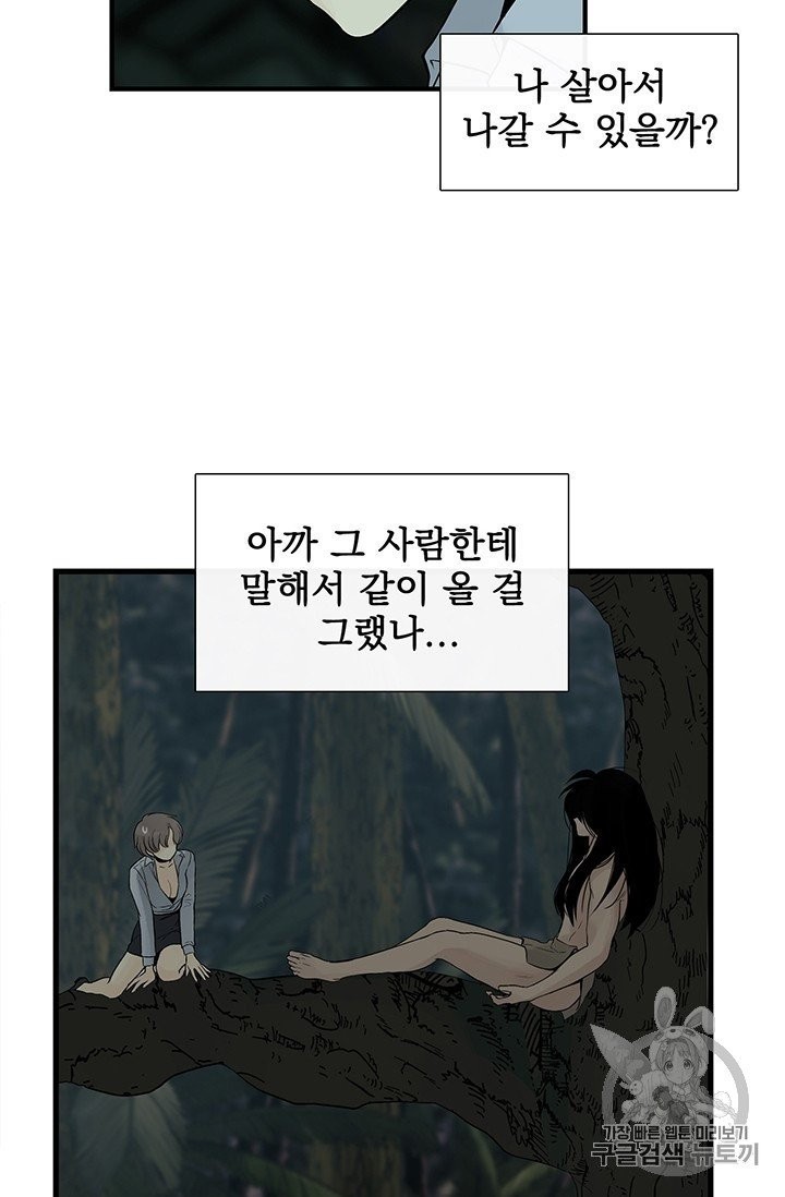 1604810938411.jpg