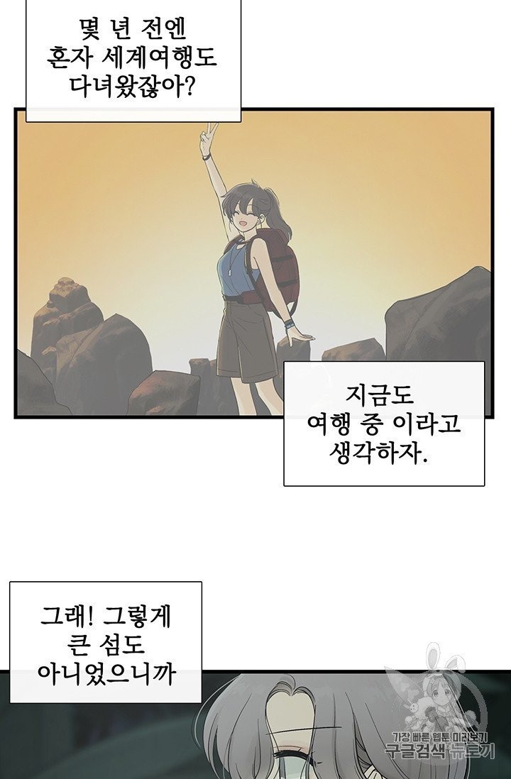 16048109390908.jpg