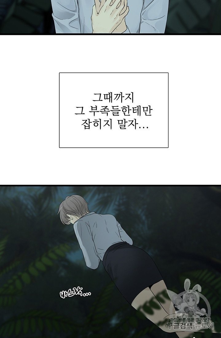 16048109403527.jpg