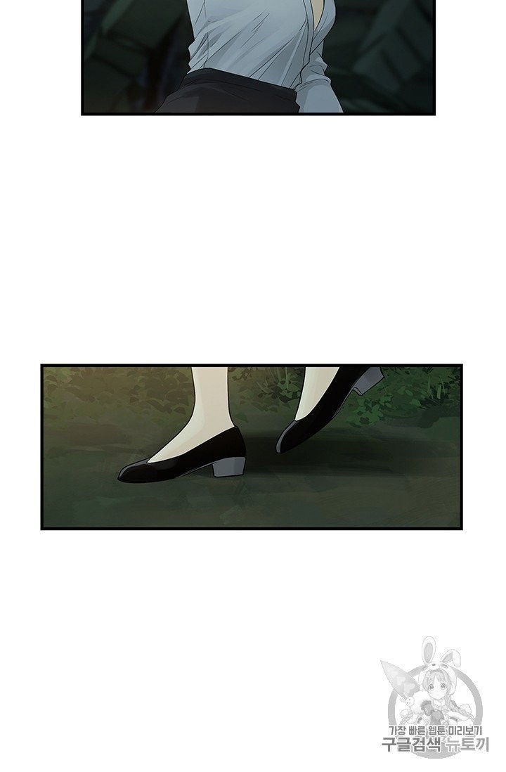 16048109431626.jpg