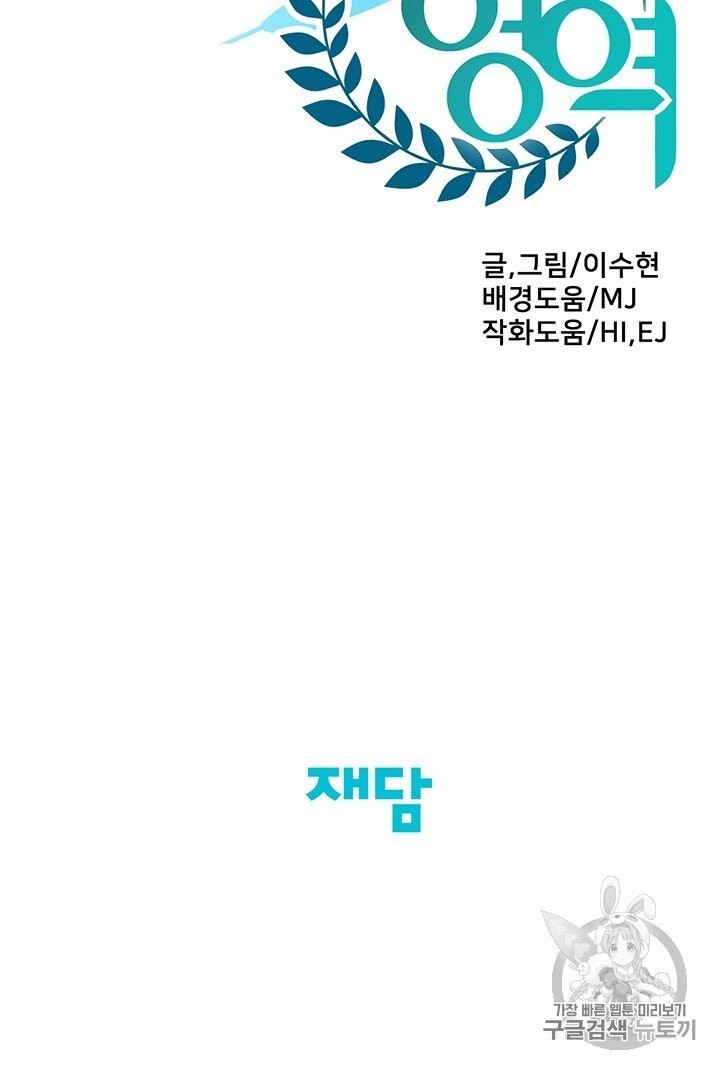 1604810946528.jpg