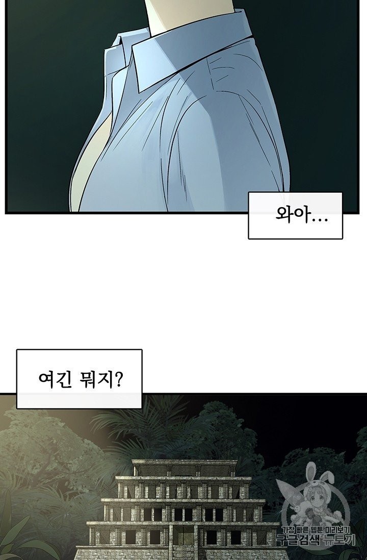 16048110348323.jpg