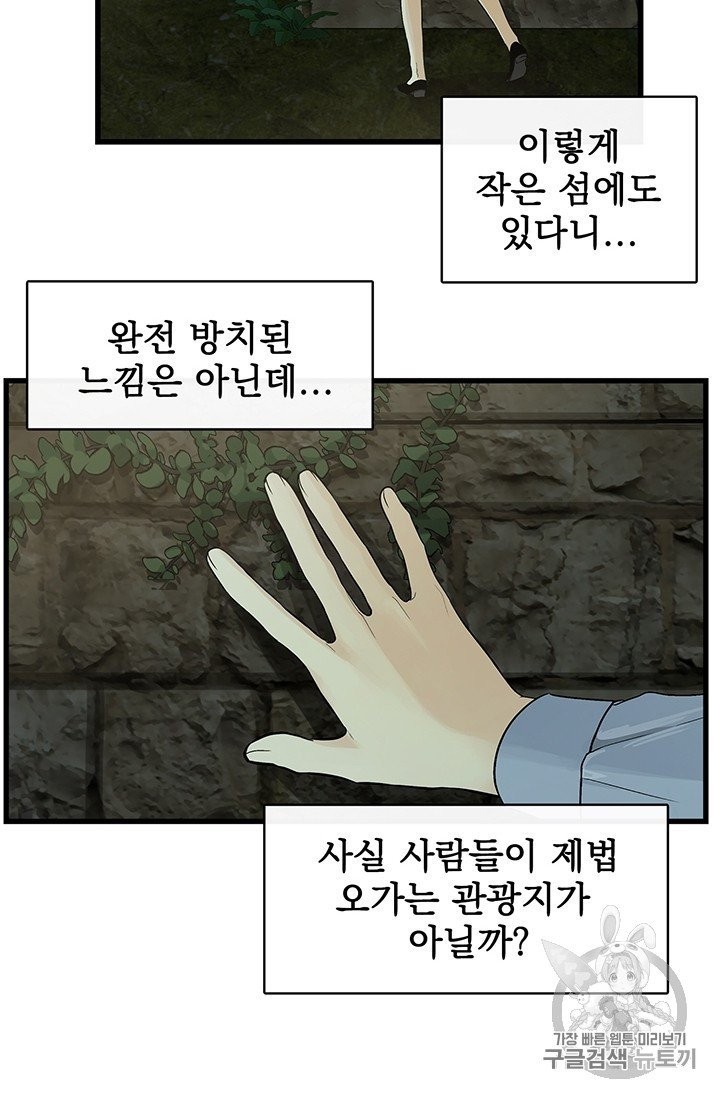 16048110357176.jpg