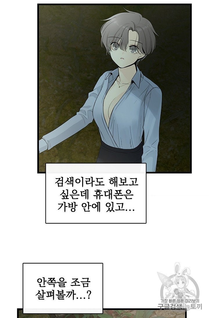 16048110362318.jpg