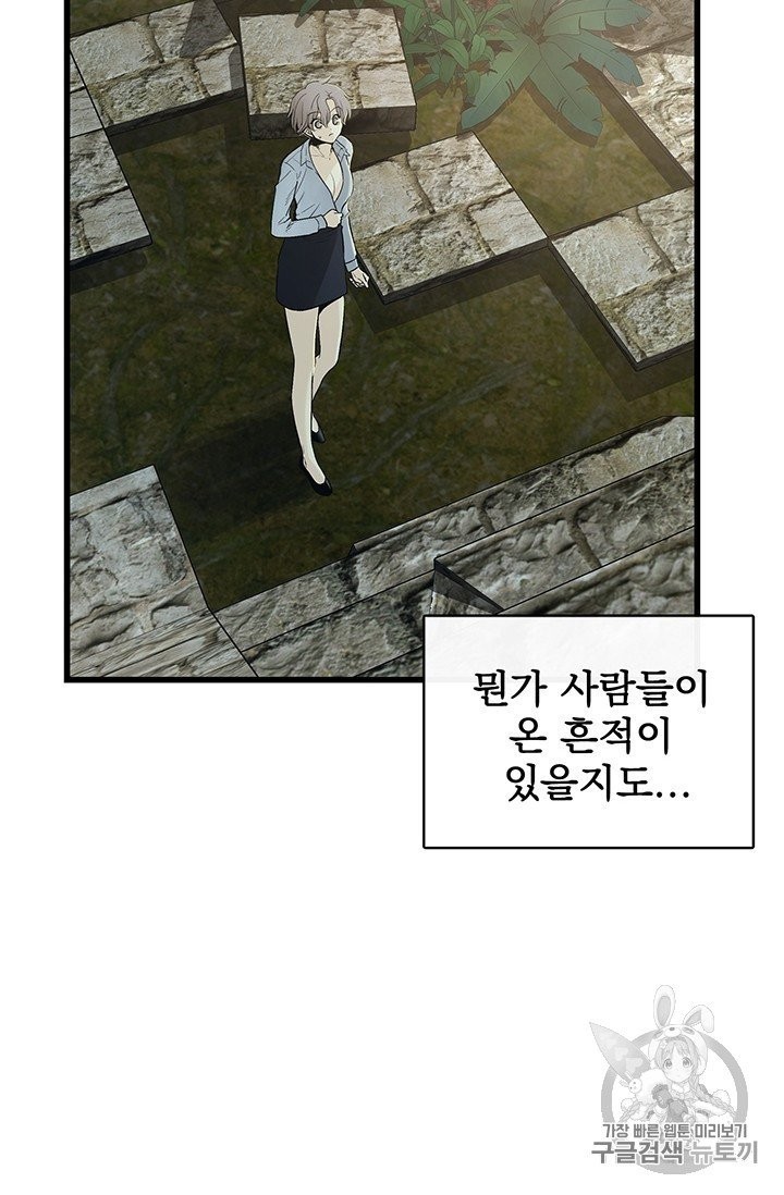 16048110366559.jpg