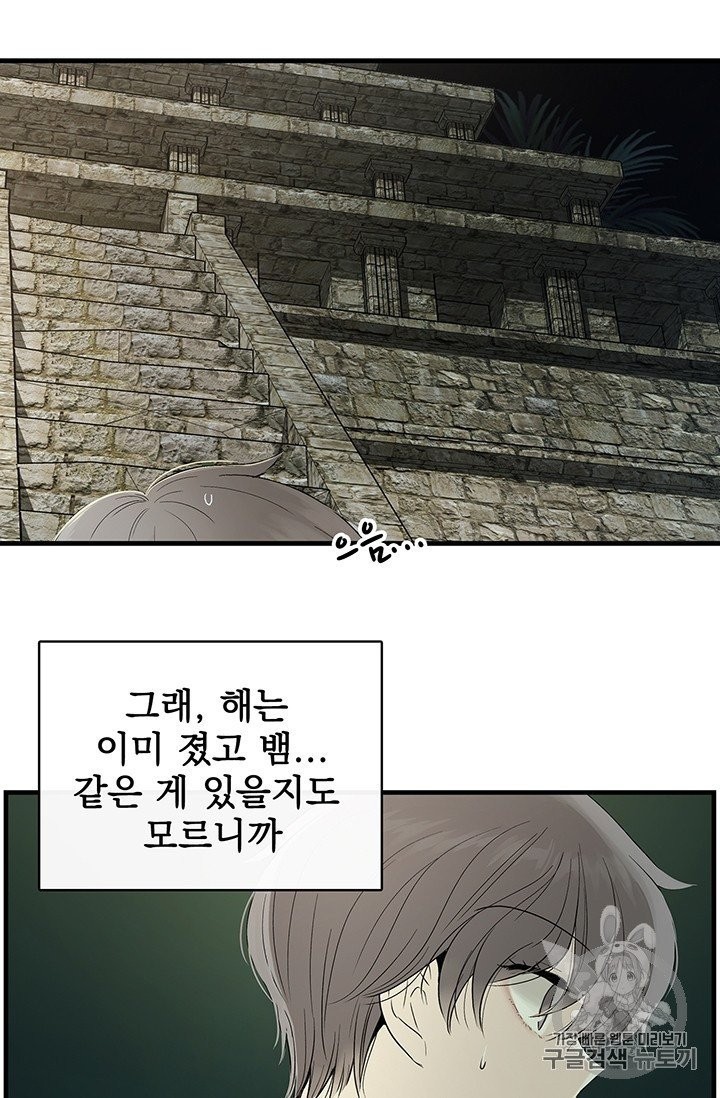 16048110370889.jpg
