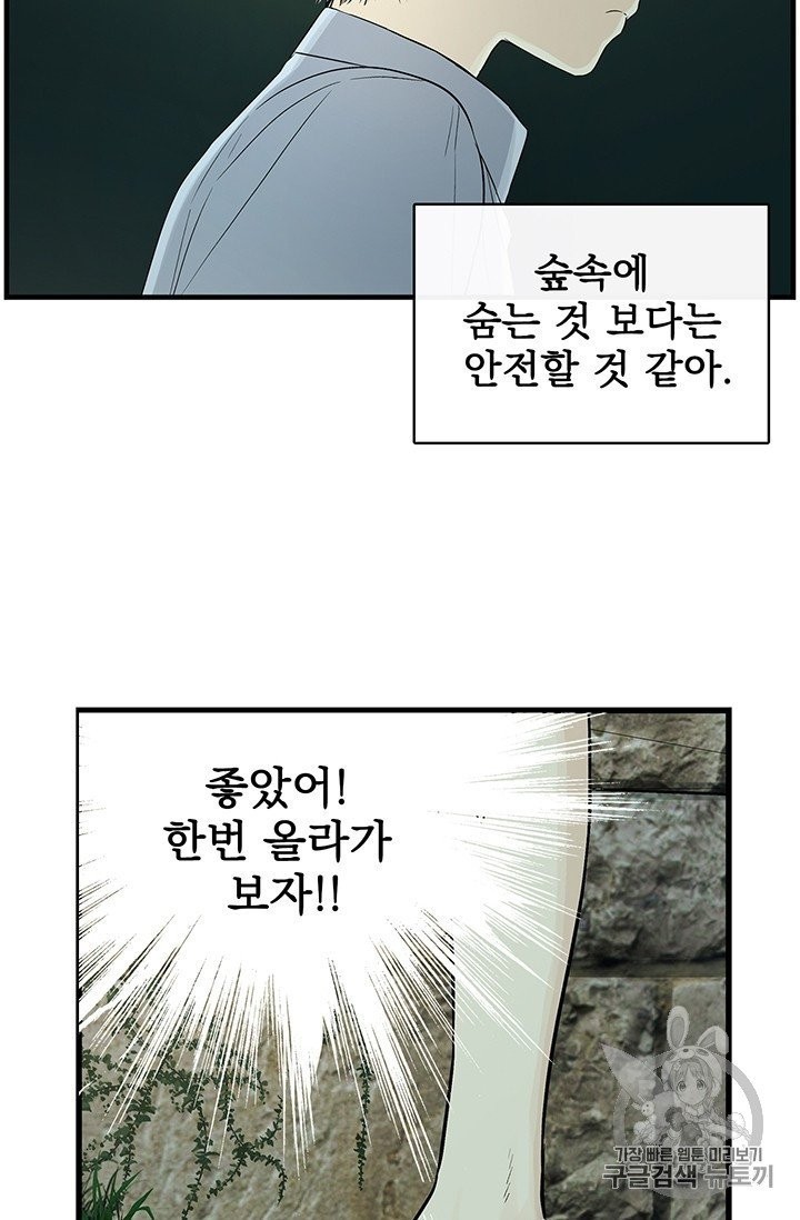 1604811037533.jpg