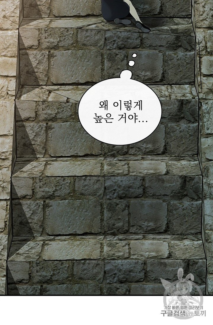 16048110389609.jpg