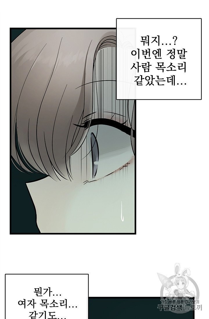 16048110428018.jpg