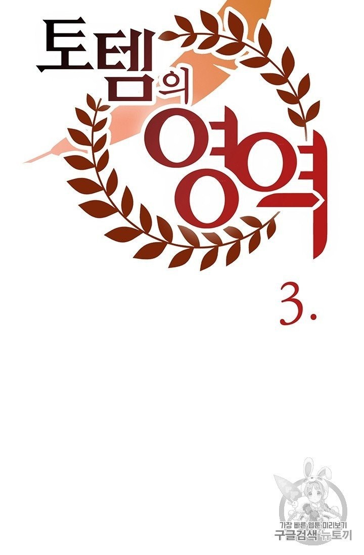 16048110892651.jpg