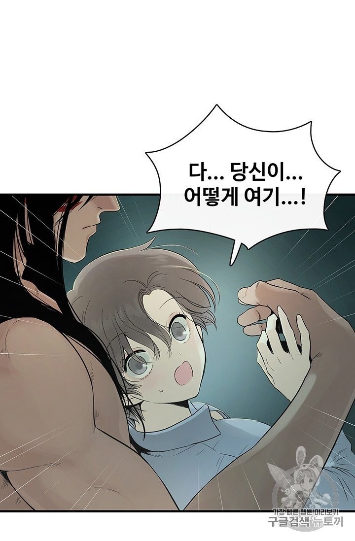 16048110896774.jpg