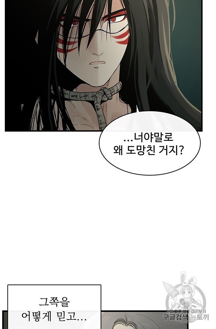 16048110922352.jpg