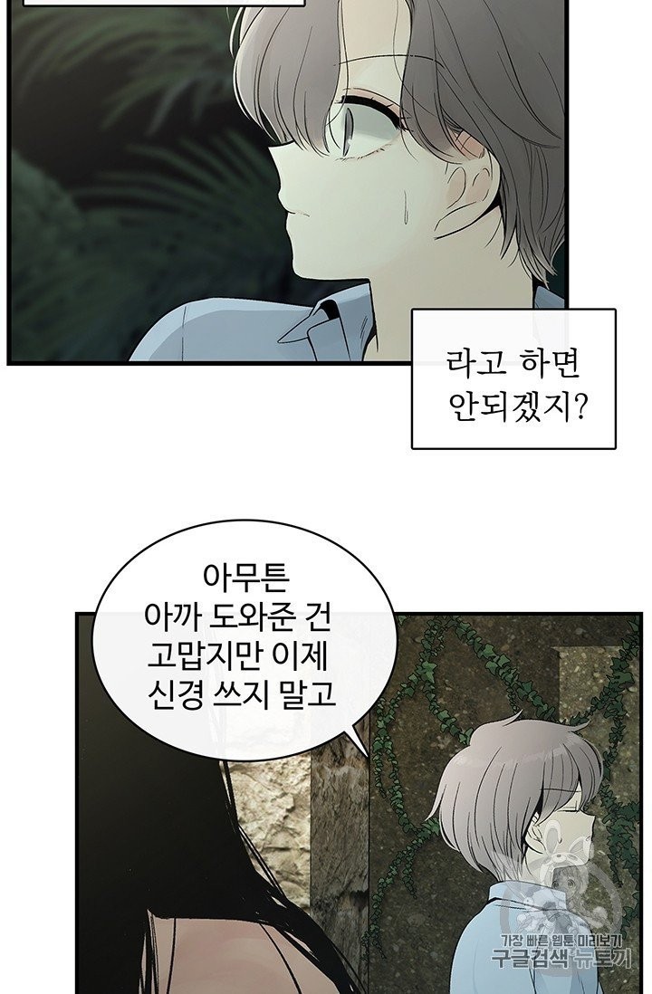 16048110926418.jpg