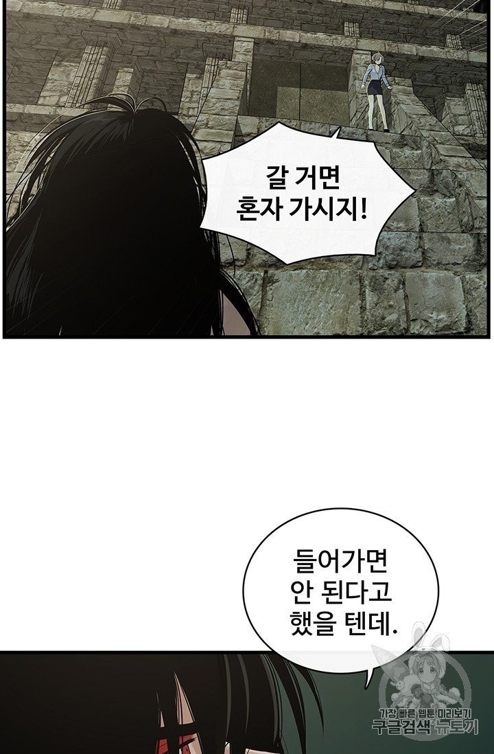 16048110992462.jpg