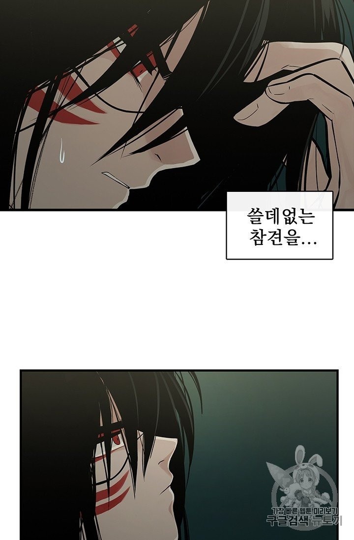 16048111008753.jpg