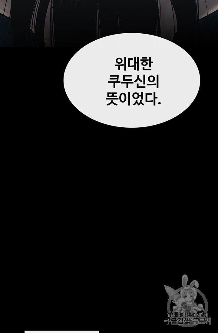 16048111061217.jpg