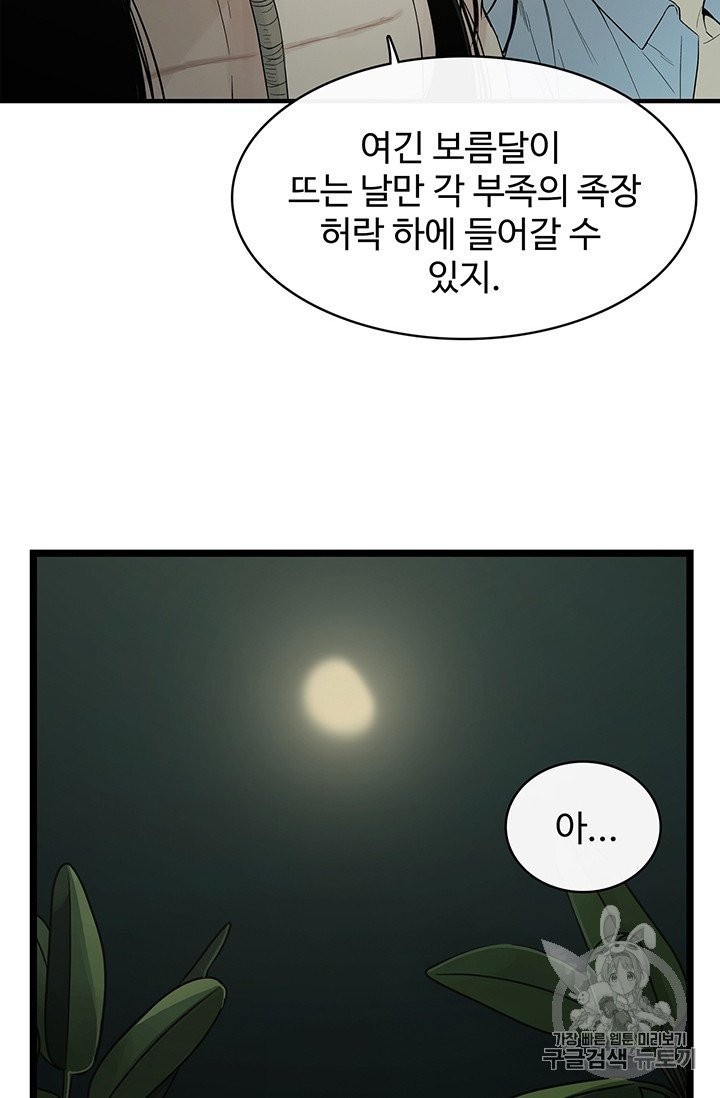 16048111114312.jpg
