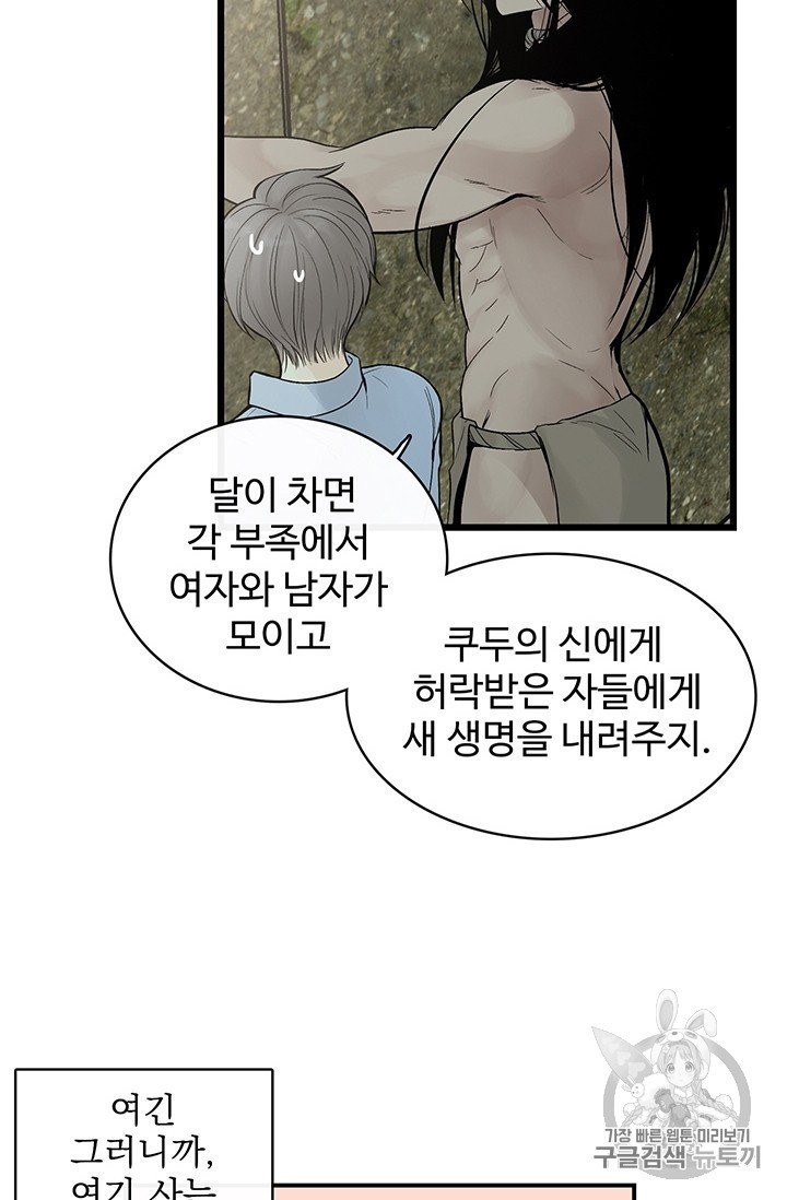 16048111127464.jpg