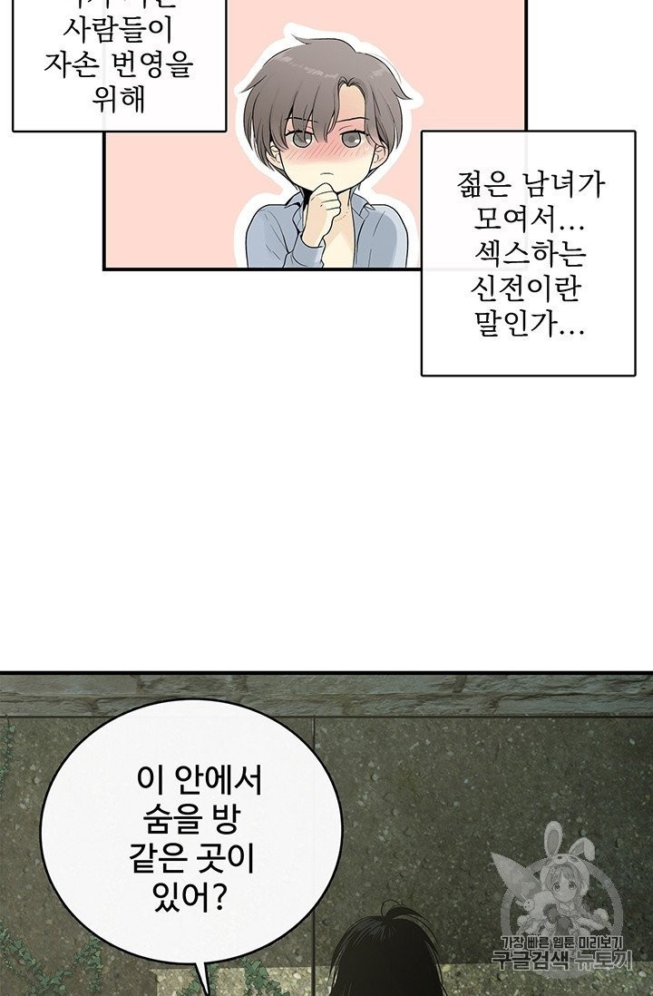 16048111131173.jpg