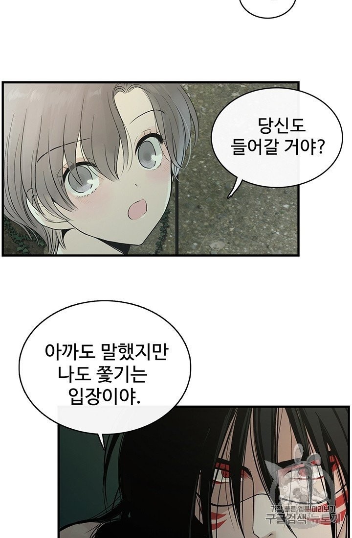 16048111143357.jpg