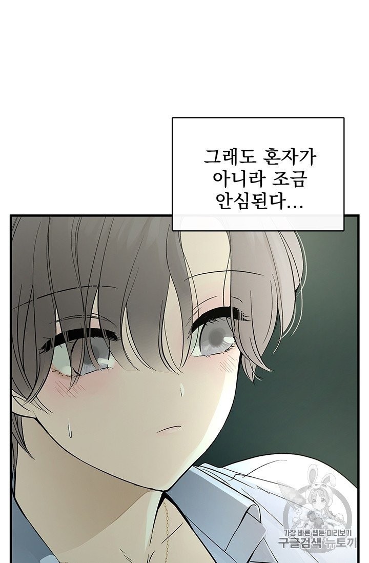 16048111172109.jpg