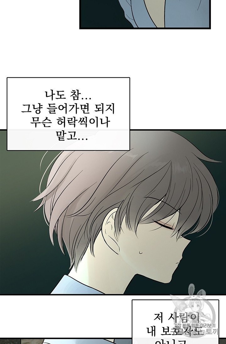 16048111249581.jpg