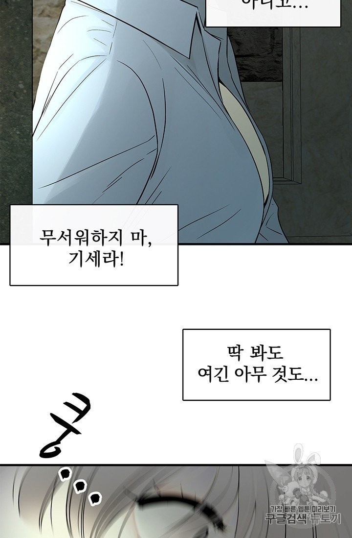 16048111253321.jpg