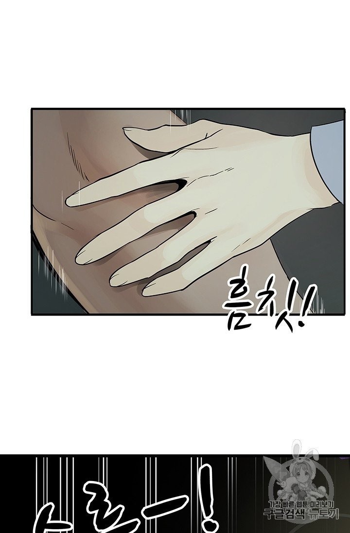 16048111298992.jpg