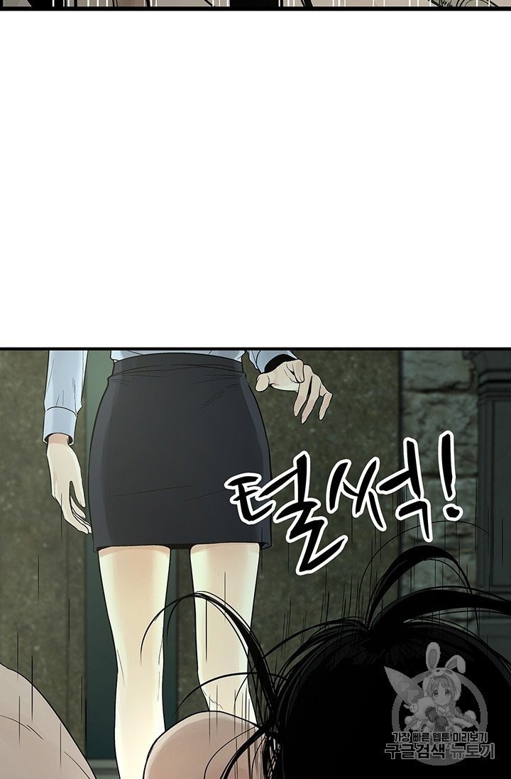 1604811130726.jpg